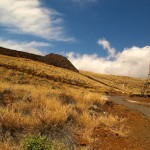 Puukohola Heiau