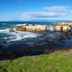 Montana de Oro State Park