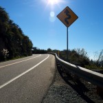 Pacific Coast Highway