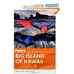 Fodor's Big Island Guide