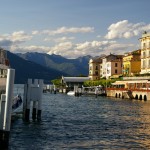 Bellagio
