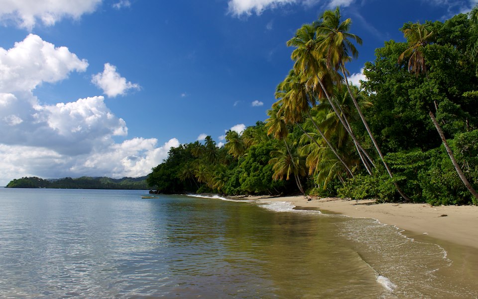 Slideshow: 10 Best Reasons to Visit Samana, Dominican Republic
