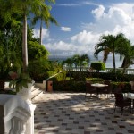Gran Bahia Principe Cayo Levantado