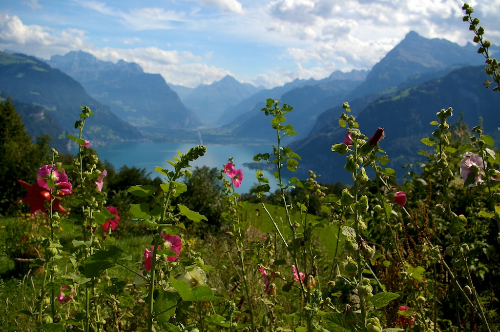 Slideshow: Top 12 Things to Do in Switzerland