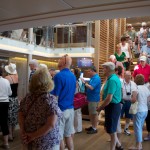 danube viking river cruise