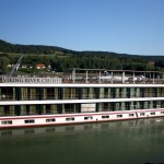 danube viking river cruise