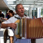 danube viking river cruise