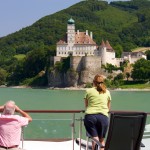 danube viking river cruise
