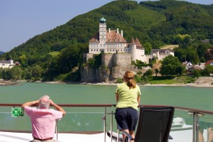 danube viking river cruise