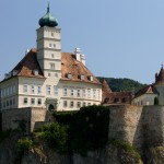 danube viking river cruise