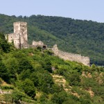 danube viking river cruise