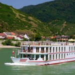 danube viking river cruise