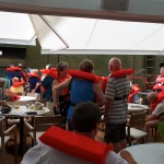 danube viking river cruise