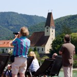 danube viking river cruise