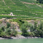 danube viking river cruise