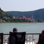 danube viking river cruise