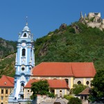 danube viking river cruise