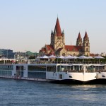 danube viking river cruise