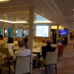 danube viking river cruise