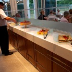 danube viking river cruise