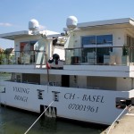 danube viking river cruise