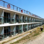 danube viking river cruise