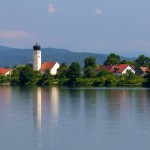 danube viking river cruise