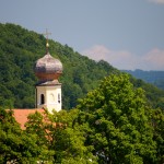danube viking river cruise