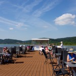 danube viking river cruise