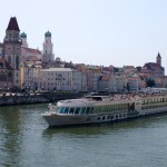 danube viking river cruise
