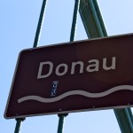danube viking river cruise