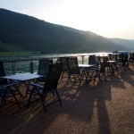 danube viking river cruise