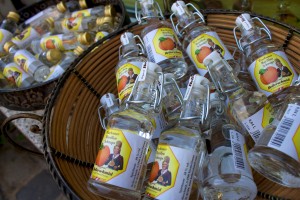 germany schnapps