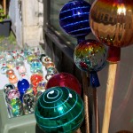 passau germany glass crafts