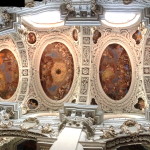 Altes Rathaus Passau