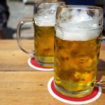 german beer