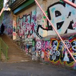 vienna graffiti
