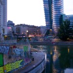 Donaukanal