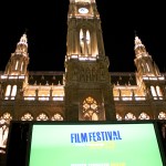 vienna film festival summer