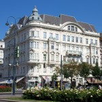 vienna