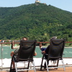 danube viking river cruise