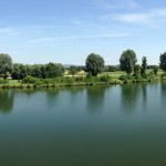 danube viking river cruise