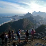 sugarloaf mountain