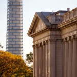 Washington DC