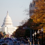 U.S. Capitol