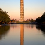 washington monument