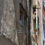 Alfama