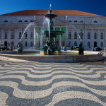 Rossio