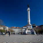 Rossio