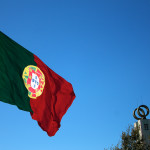 Parque Eduardo VII